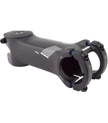 【新品・未使用】FSA｜SL-K Road Stem 100mm Amazon.com : FSA Full Speed Ahead SL-K Stem 31.8 x 100mm +/-