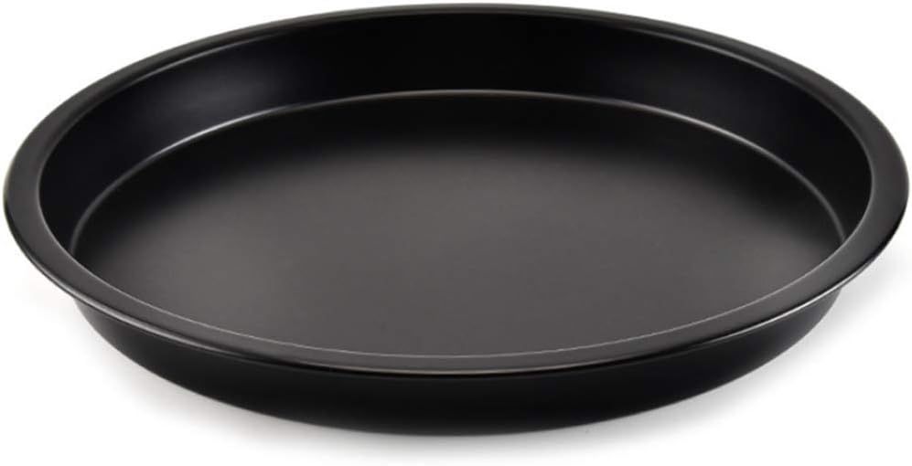 Household Baking Tray Baking Cake Mold 6 Inch 7 Inch 8 Inch 9 Inch 10 Inch