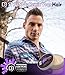 D.J Hair Styling Pomade (Cream) -  Matte Look  - Professional Formula - The Best Hair Clay for Elastic and Strong Hold - Big Box (7.4 Oz)