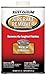 Rust-Oleum Automotive 255448 32-Ounce AircrAft Remover Quart