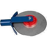 Wolf rasenkantenschneider