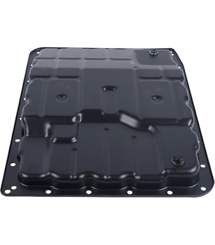 Amazon.com: Genuine Nissan Parts - Authentic Catalog Part from The
