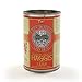 Celtic Lamb Haggis (14.5 ounce)