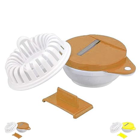 Yujum Frito-no de la Patata frita Asador Fabricante de Hornear ...