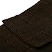 Hanayome Men's Gentleman Top Design Casual Waistcoat Business Suit Vest VS17