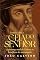 Livro Tratado sobre a ceia do Senhor: A presença real de Cristo e os benefícios do sacramento (Série Tratados Livro 9)