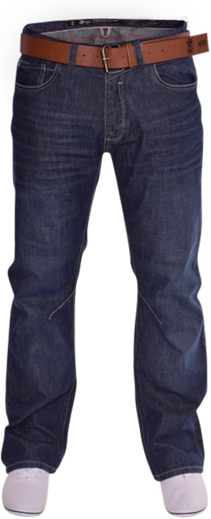 crosshatch jeans bootcut