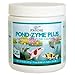 Pond zyme sludge destroyer 8 oz