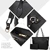 YNIQUE-Satchel-Purses-and-Handbags-for-Women-Shoulder-Tote-Bags-Wallets