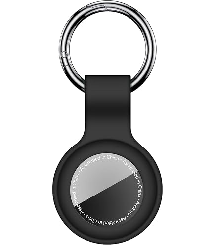 Amazon.com: Apple AirTag (Renewed) : Electronics