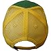John Deere Boys' Trademark Trucker Ball Cap