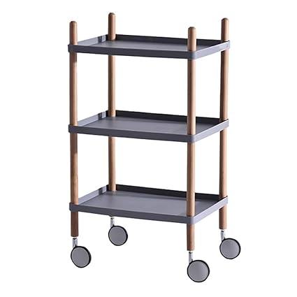 Ruedas para carros de hornos | Ruedas