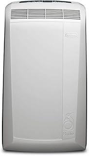 DeLonghi PAC N90 Eco Silent