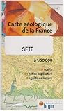 Image de Sete (French Edition)