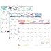 AT-A-GLANCE Wall Calendar 2017, Monthly, 14-7/8 x 11-7/8