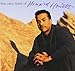 Very Best of Howard Hewett
