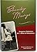 Bloody Marys: Sanguine Solutions for a Slew of Situations by 