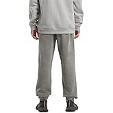 Reebok Mens Identity Washed Jogger