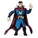 Marvel Dr. Strange Action Figure