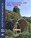 Recettes d'architecte - La Nouvelle Vie des Toits by