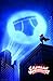 Trends International Captain Underpants One Sheet Wall Poster 22.375