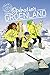 Team Aventure, Tome 1 : Opération Groenland by 