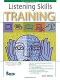 Image de Listening Skills Training