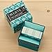 ThoughtFulls Pop-Open Cards by Compendium: Believe — 30 Pop-Open Cards, Each with a Different Inspiring Message Inside