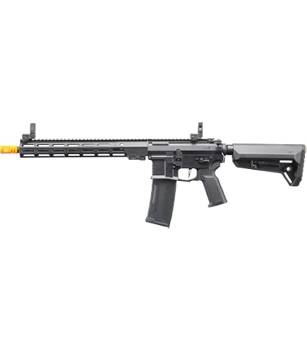 Amazon.com : Lancer Tactical Viking 10