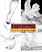 Foot Fetish Erotic Coloring Book (Erotic Nudes) (Volume 2) by Erotic Coloring Books