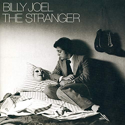 Billy Joel - My Lives - Amazon.com Music