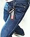 HB Men's Bikers DuPontTM Kevlar® Jeans - Motorcycle Motorbike Jeans