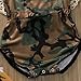Baby Boy Girl Clothes Camouflage Romper Sleeveless Bodysuit Jumpsuit One-pieces +Headband Sunsuit Outfit Clothes (70 (0-6M), Camouflage)