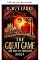 Livro O grande jogo (Série O caminho para a liberdade Livro 9)