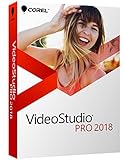 Corel VideoStudio