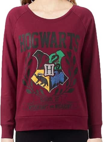 hogwarts sweater amazon