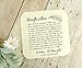 God is Within Her Necklace She Will Not Fall Woman of Faith Teen Religious Jewelry 24