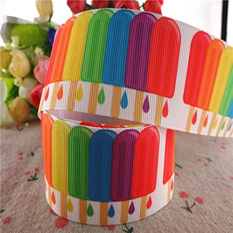 Amazon Com Love Store Cake Scale 1 1 2 38mm 3 75mm 5