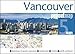 Vancouver PopOut Map (PopOut Maps) by