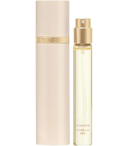 Amazon.com: Vanilla Sex de Tom Ford para Unisex – 1.7 oz EDP Spray