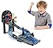 Hot Wheels Star Wars Throne Room Raceway Track Set