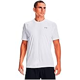 Under Armour Men's Velocity 2.0 Short Sleeve T Shirt