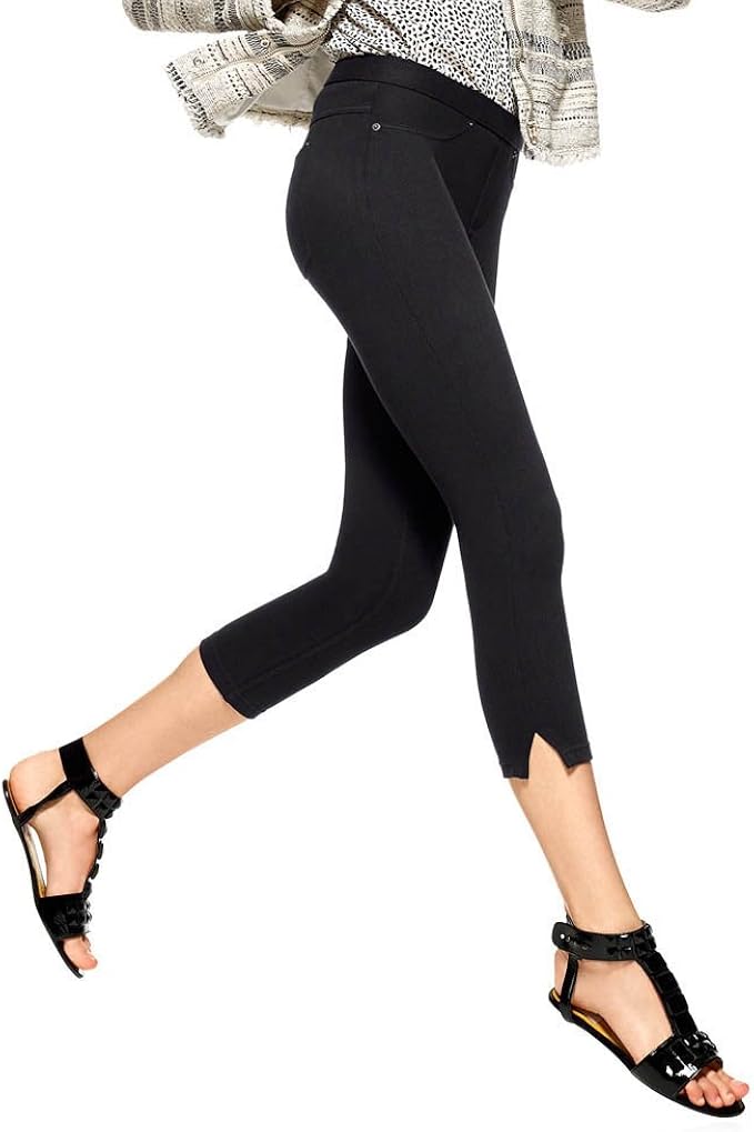 Women's Leggings Women's Clothing 