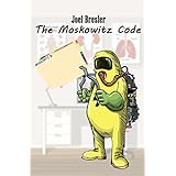 The Moskowitz Code