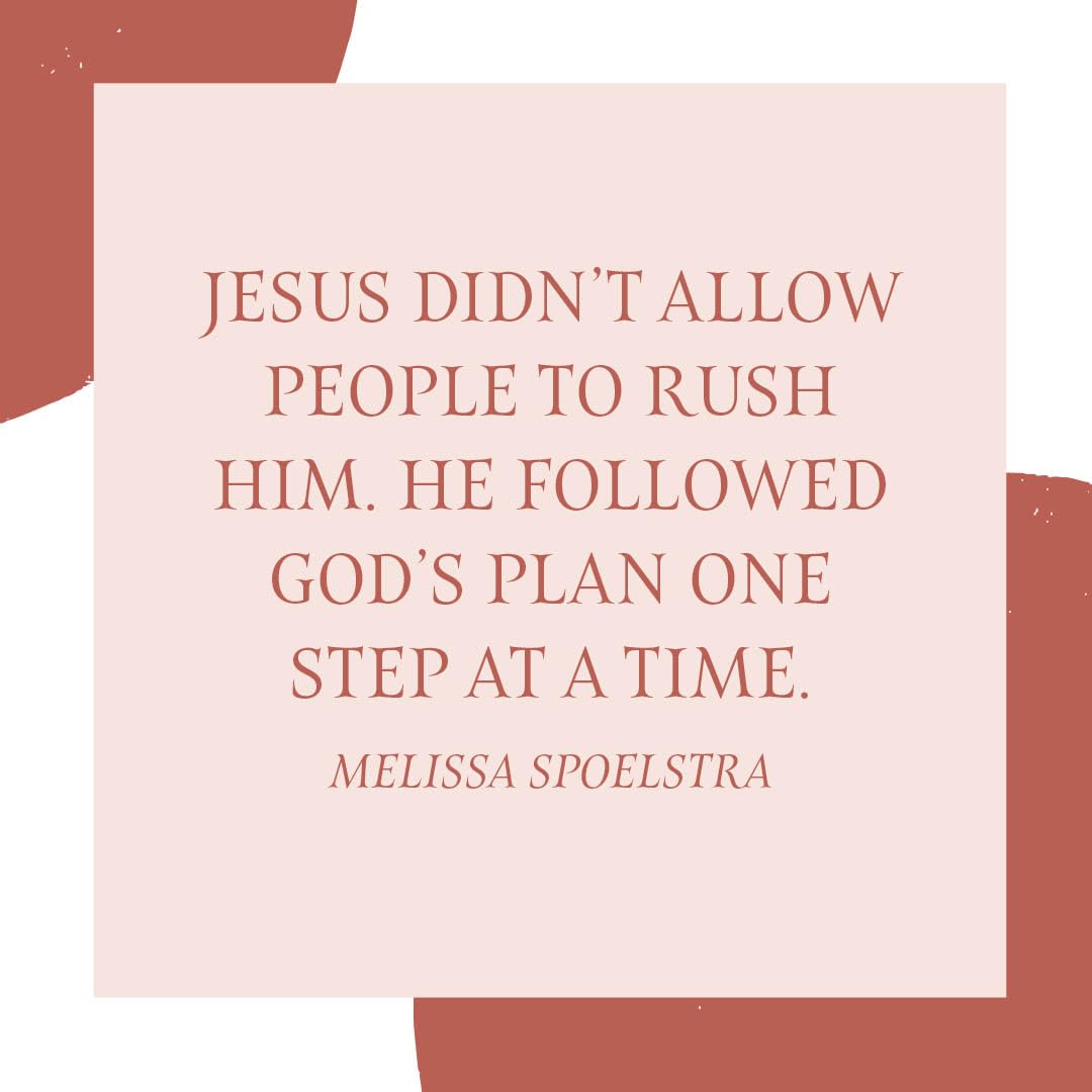 The Gospel of John - Bible Study for Women with Video Access: Savoring the Peace of Jesus in a Chaotic World