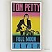 Full Moon Fever
