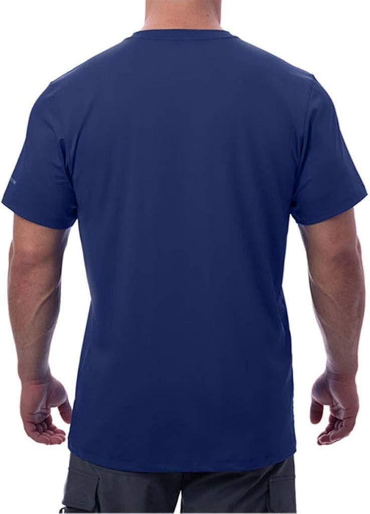 arctic cool shirts amazon
