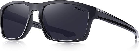 how to choose sunglasses uv protection