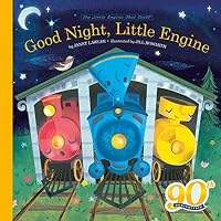 Audible edition cover