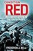 Condition Red: Destroyer Action in the South Pacific